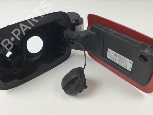 Fuel flap SEAT ARONA (KJ7, KJP) 1.0 TGi | BP26375598C131 
