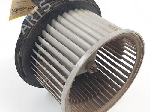 Used Heater blower motor Heater blower motor 19709372 19709372
