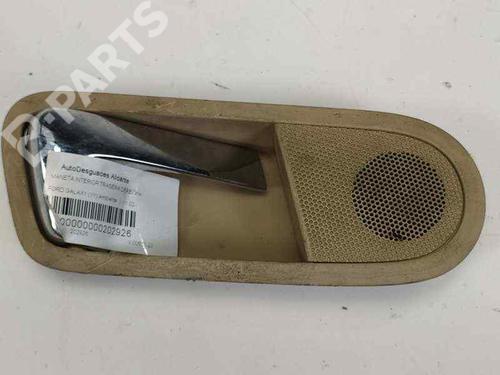 rear-right-interior-door-handle-ford-galaxy-i-wgr-23-16v-7m3837114b-1995-1996-1997-1998-1999-2000-2001-2002-2003-2004-2005-2006-6853658 main image