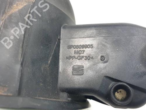 Fuel flap SEAT ALTEA (5P1) 1.6 | BP29989861C131