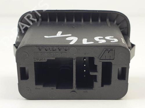 Switch JAGUAR F-TYPE Coupe (X152) 2.0 Ti4 | BP25119300I30 - Image 3