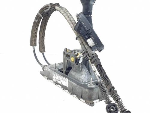 Used Gear lever SEAT ALTEA XL (5P5, 5P8) 2.0 TDI 16V 4x4 (140 hp) 28059553