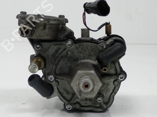 Used Injection pump Injection pump BMW X5 (E53) 3.0 i (231 hp) 8197891 8197891