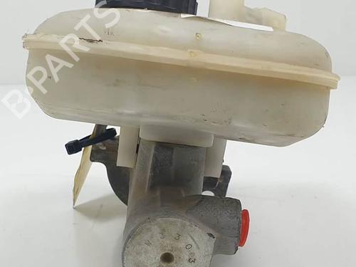Brake master cylinder CITROËN XSARA Coupe (N0) 1.4 i | BP6850769M77 