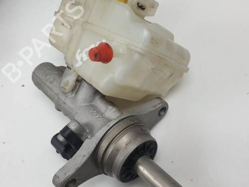 Used Brake master cylinder SKODA FABIA III (NJ3) 1.0 (75 hp) 24263198