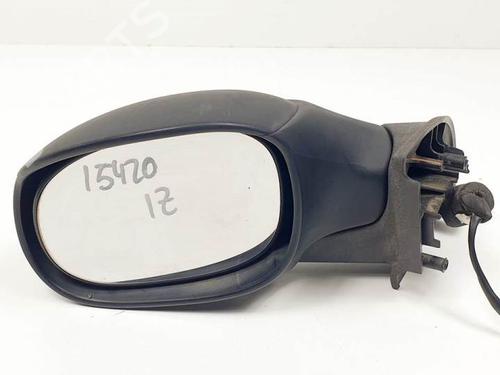 Left mirror CITROËN C3 I (FC_, FN_) 1.1 i | BP25286284C26 