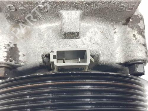 AC compressor FORD MONDEO II (BAP)  | BP19028274M34 