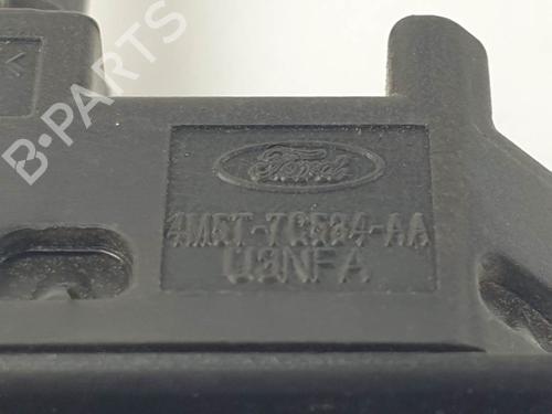 Switch FORD TOURNEO COURIER B460 MPV 1.0 EcoBoost | BP24930812I30  - Image 6