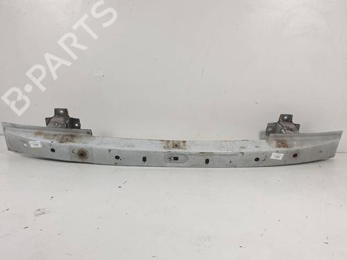 front-bumper-reinforcement-renault-trafic-ii-van-fl-2001-34534450 main image