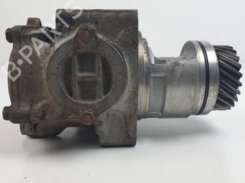 Front differential HONDA CR-V I (RD) 2.0 16V 4WD (RD1, RD3) | BP24990420M23 - Image 10