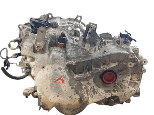 Gearbox VOLVO V70 I (875, 876) 2.3 T-5 | BP28060530M3 