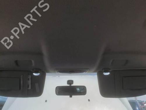 Expansion tank FORD FOCUS II (DA_, HCP, DP) 1.6 TDCi | BP19421251C120 