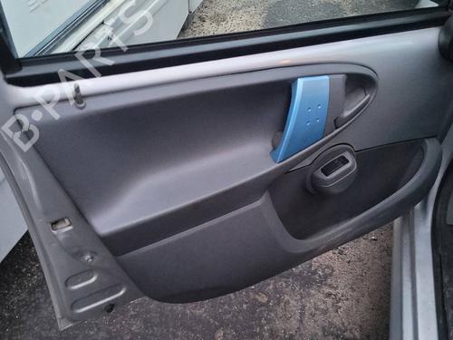  - Image 12