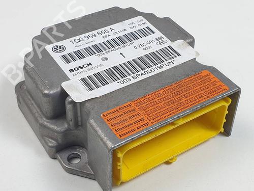 ecu-airbags-vw-eos-1f7-1f8-2006-2007-2008-2009-2010-2011-2012-2013-2014-2015-30120251 main image