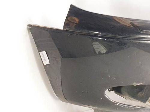 Front bumper CHRYSLER VOYAGER IV (RG, RS) 3.3 AWD | BP15652322C7 