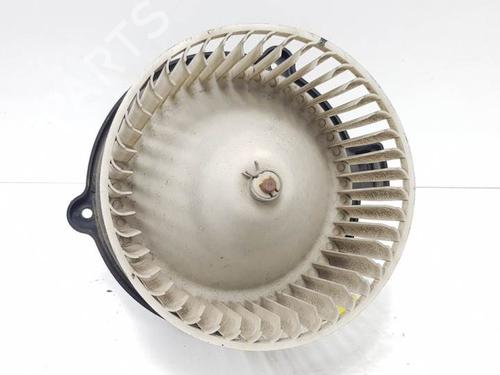 Heater blower motor KIA SORENTO I (JC) 2.5 CRDi 4WD | BP15888600M62 