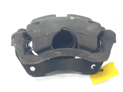 Right front brake caliper FORD TOURNEO COURIER B460 MPV 1.5 TDCi | BP39744853M104 - Image 4