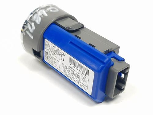 Switch TOYOTA AURIS (_E15_) 1.8 Hybrid (ZWE150_, ZWE150R) | BP25295064I30  - Image 5