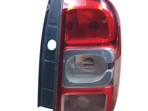 Used Right taillight Right taillight 37192051 37192051