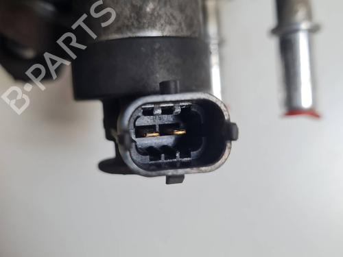Injection pump JAGUAR XE (X760) 2.0 D | BP36290838M78 - Image 3