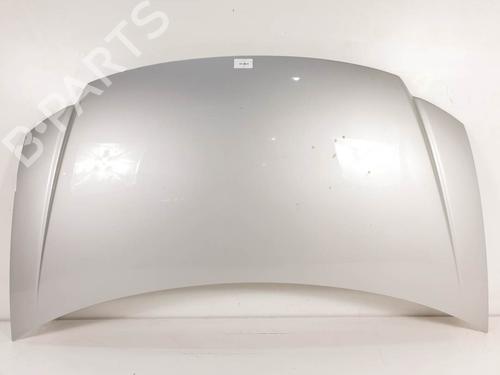 hood-chrysler-voyager-iv-rg-rs-1999-2000-2001-2002-2003-2004-2005-2006-2007-2008-28065841 main image