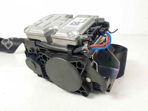 Front left seatbelt MERCEDES-BENZ CLS (C219) CLS 320 CDI (219.322) | BP15402386I26 