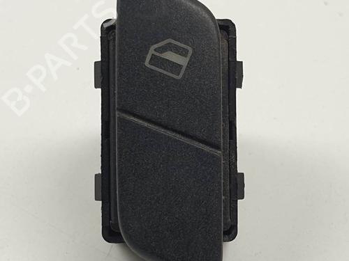 Used Right front window switch Right front window switch VW POLO IV (9N_, 9A_) 1.9 TDI (101 hp) 28060750 28060750