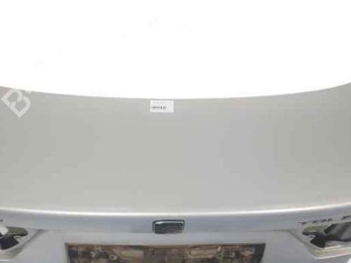 Tailgate SEAT TOLEDO II (1M2) 1.9 TDI | BP22542235C6 