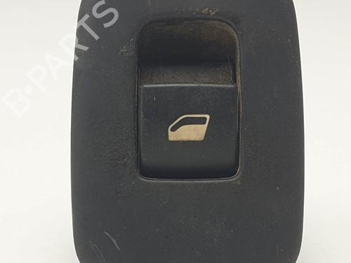 Used Left rear window switch Left rear window switch PEUGEOT 308 CC (4B_) 1.6 16V (120 hp) 21082954 21082954