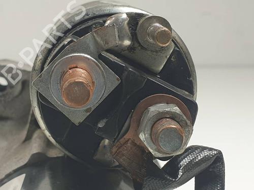 Starter NISSAN NV200 Van 1.5 dCi 90 (M20, M20N, M20M) | BP29849933M8 - Image 3