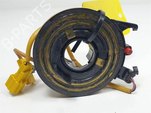 Squib airbag FORD FIESTA IV (JA_, JB_) 1.25 i 16V | BP10735185C102 