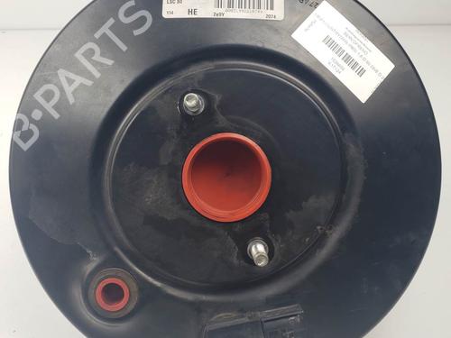 Used Servo brake Servo brake MINI MINI COUNTRYMAN (R60) One D (90 hp) 24652965 24652965