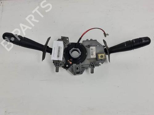 Commande de phare RENAULT SCÉNIC I MPV (JA0/1_, FA0_) 1.9 dCi RX4 (102 hp) 6858774