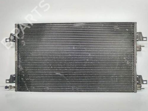 AC radiator RENAULT VEL SATIS (BJ0_)  | BP7791145M32 