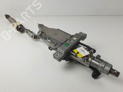 Used Steering column Steering column MERCEDES-BENZ E-CLASS T-Model (S211) E 270 T CDI (211.216) (177 hp) 28061619 28061619