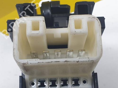 Right front window switch TOYOTA RAV 4 V (_A5_, _H5_) 2.5 Hybrid (AXAH52) | BP34516036I26 - Image 3
