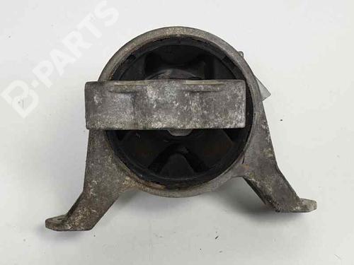 engine-mount-opel-zafira-a-mpv-t98-16-16v-f75-90575772-1999-2000-2001-2002-2003-2004-2005-2006-10238905 main image