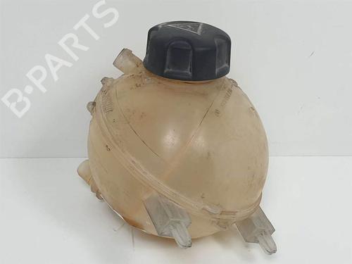 expansion-tank-peugeot-partner-box-bodympv-9684527680-9654429680-9654310780-2008-9621111 main image