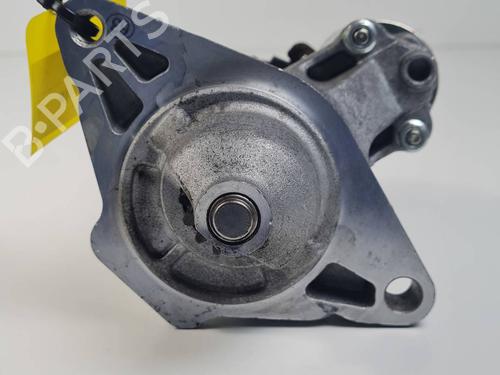 Starter TOYOTA AURIS (_E15_) 1.33 Dual-VVTi (NRE150_, NRE150R) | BP34513062M8 - Image 2