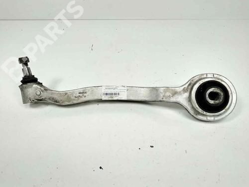 left-front-suspension-arm-mercedes-benz-s-class-w220-s-500-220075-220175-220875-1998-1999-2000-2001-2002-2003-2004-2005-8187288 main image