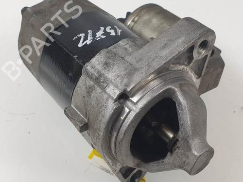 Startmotor NISSAN PRIMERA (P12) 1.8 (115 hp) 26171055