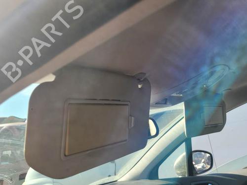 Right front window switch CITROËN C4 II (NC_) 1.6 HDi 90 | BP30959046I26 - Image 10