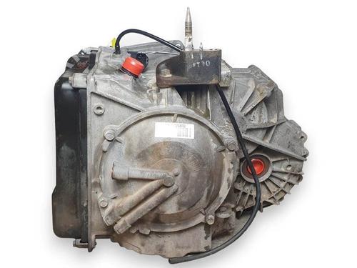 Gearbox DAEWOO REZZO (U100) | BP18907042M3 - Image 6