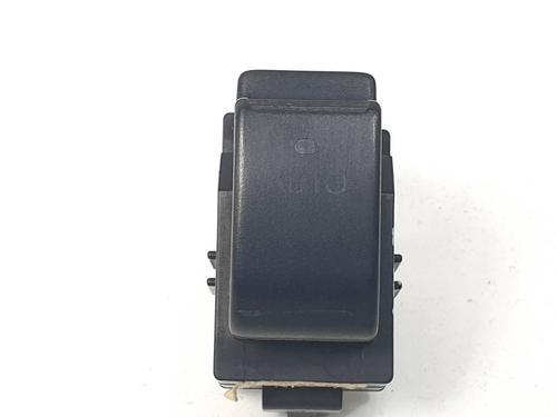 Used Right rear window switch Right rear window switch 39491618 39491618