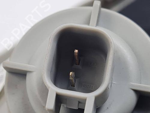 Right tailgate light FORD KUGA I 2.0 TDCi | BP38317343C80 - Image 3