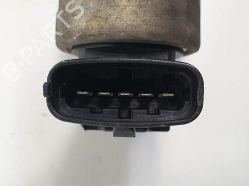 Egr OPEL ASTRA H (A04) 1.4 (L48) | BP6851773M69 - Image 3