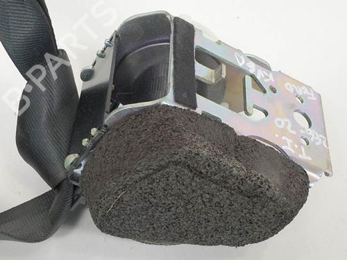 Rear left seatbelt FORD KUGA I  | BP6845474I29 