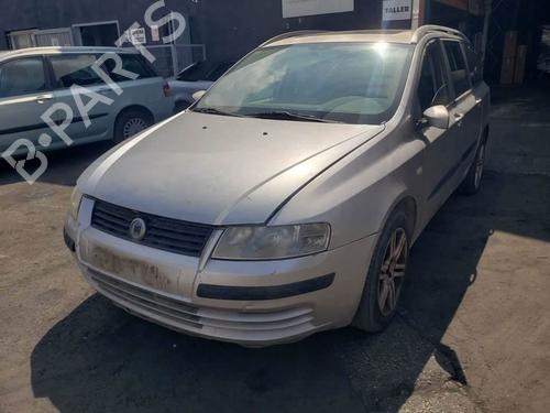 Left tailgate light FIAT STILO Multi Wagon (192_) 1.9 JTD | BP24984028C79  - Image 6