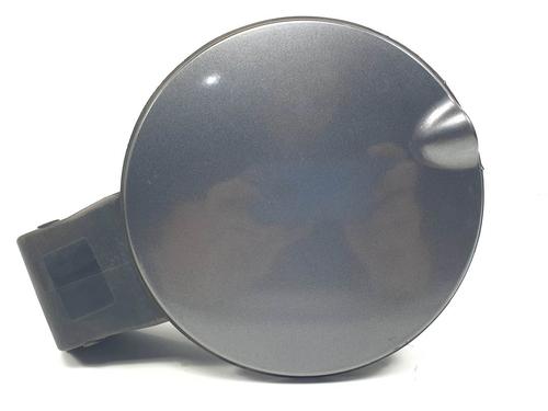 fuel-flap-smart-forfour-454-2004-2005-2006-29138828 main image