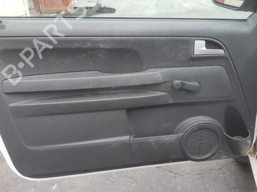  - Image 9
